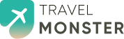 ViaggiVacanzeOfferte